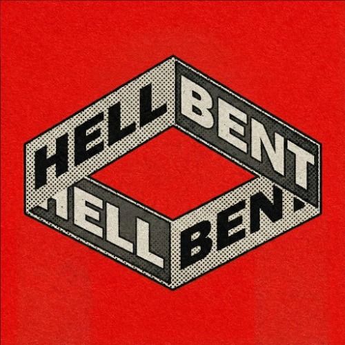 Buy EDM Ghost Production track - Lost In The Music