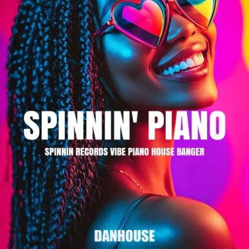 Buy EDM Ghost Production track - Back 2 Block