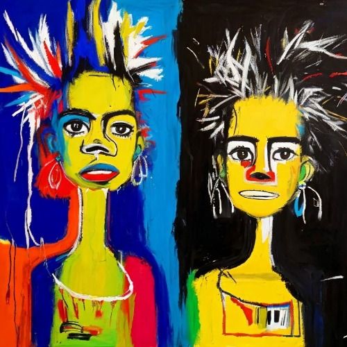 Buy EDM Ghost Production track - Fumaça No Ar