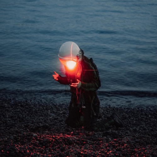 Buy EDM Ghost Production track - Lead