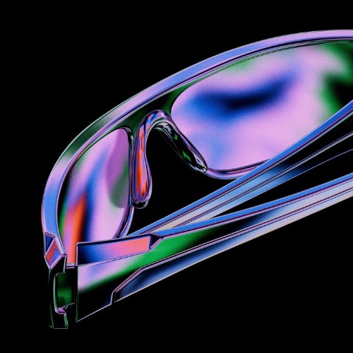 Buy EDM Ghost Production track - Flipdat