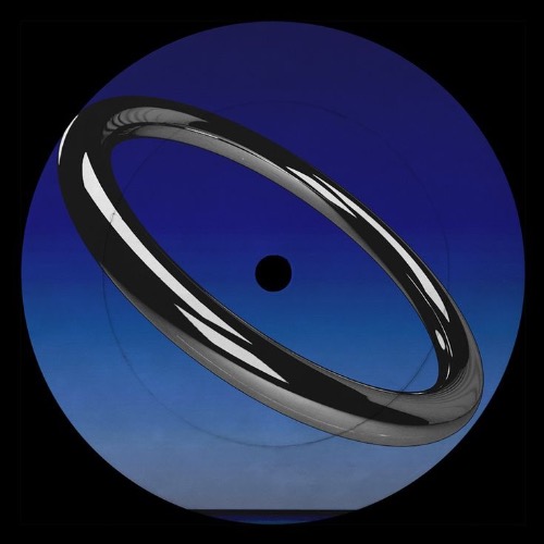 Buy EDM Ghost Production track - Never Be Me