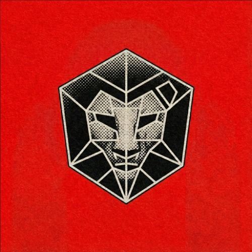 Buy EDM Ghost Production track - Pressure