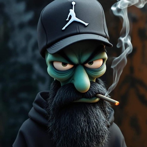 Buy EDM Ghost Production track - Rap Cry