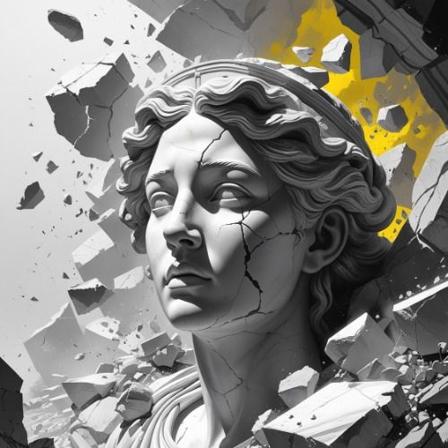 Buy EDM Ghost Production track - Acid Rave