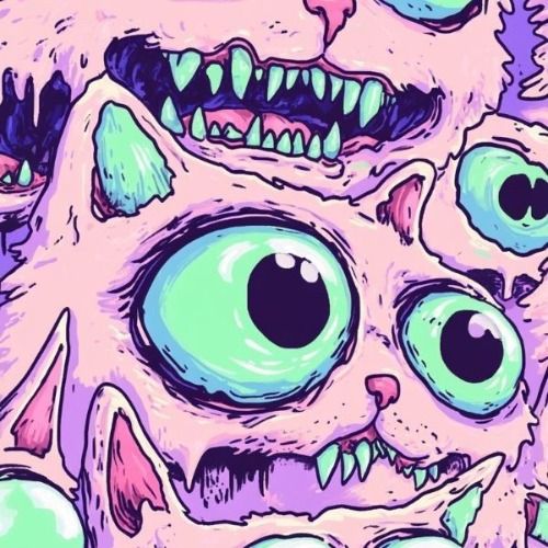 Buy EDM Ghost Production track - Go Go