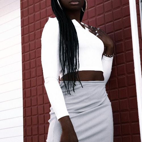 Buy EDM Ghost Production track - Mr. Da Capo