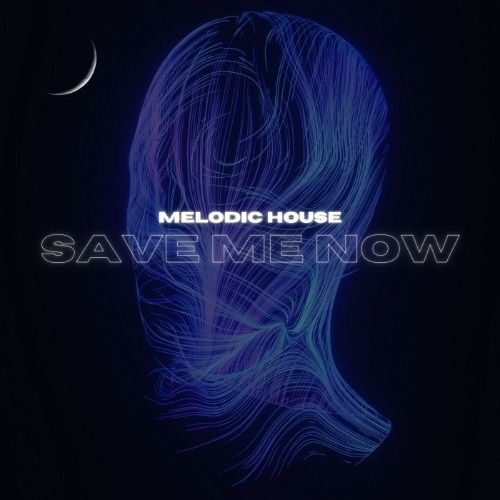 Buy EDM Ghost Production track - Save Me Now