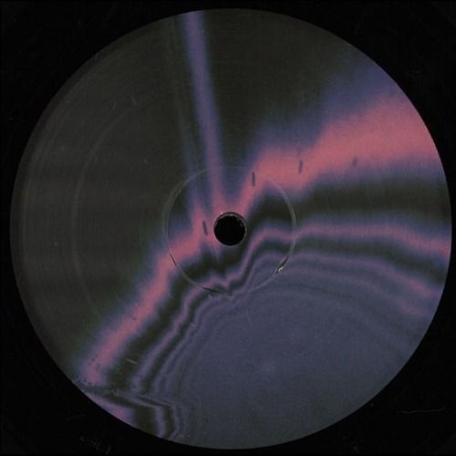 Buy EDM Ghost Production track - Night Drip