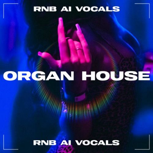 Buy EDM Ghost Production track - Whispers