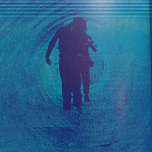 Buy EDM Ghost Production track - Paradisco