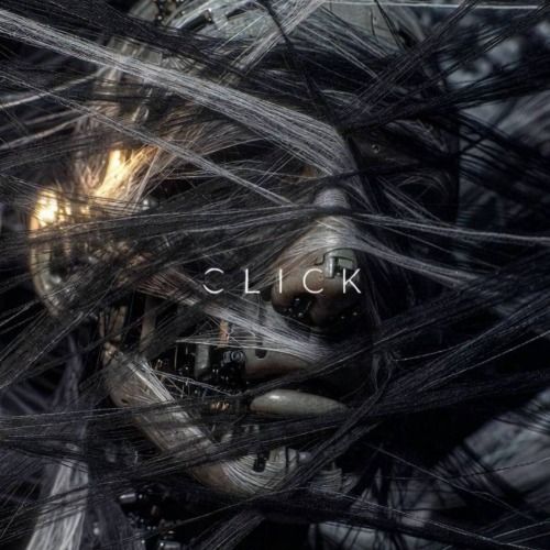 Buy EDM Ghost Production track - Click