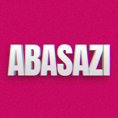 Buy EDM Ghost Production track - Abasazi