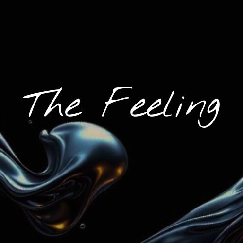 Buy EDM Ghost Production track - The Feeling