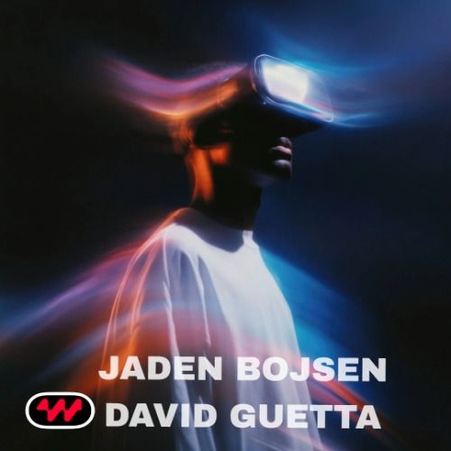 Buy EDM Ghost Production track - Let's Go Banger