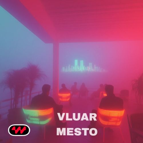 Buy EDM Ghost Production track - Reboot