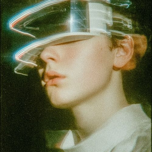 Buy EDM Ghost Production track - U Make Me Feel