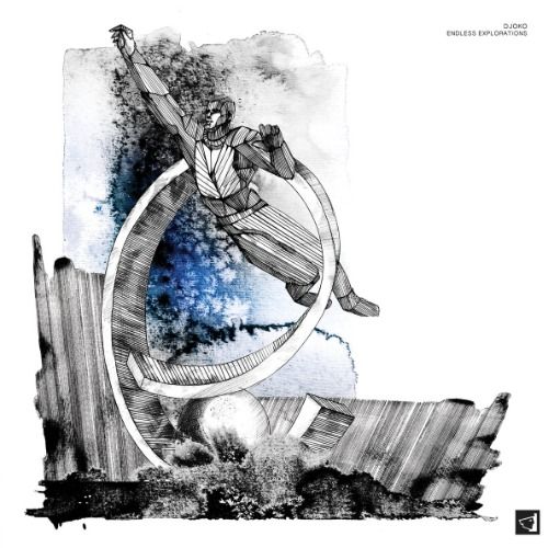 Buy EDM Ghost Production track - Love Me