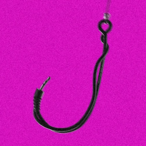 Buy EDM Ghost Production track - Freak N' Nasty