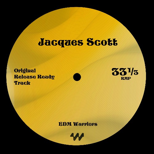 Buy EDM Ghost Production track - Hold You