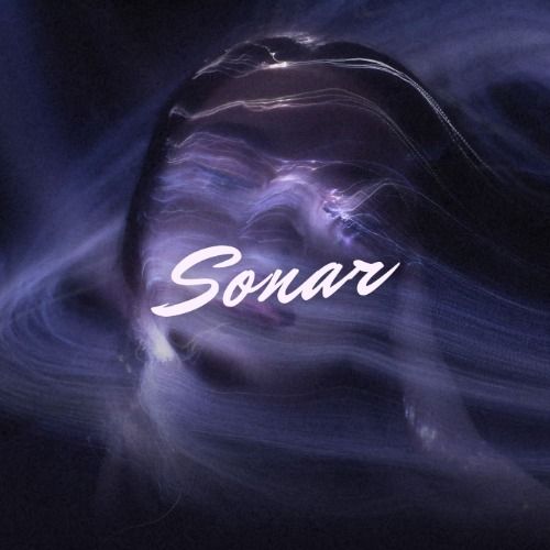 Buy EDM Ghost Production track - Sonar
