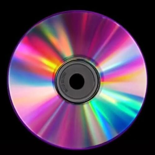 Buy EDM Ghost Production track - Mellow Is My Cousin