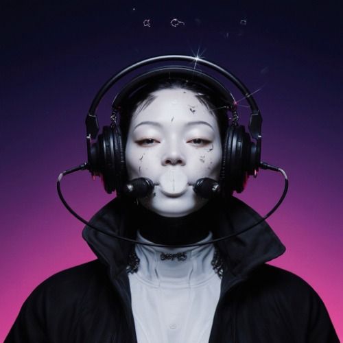 Buy EDM Ghost Production track - Generate