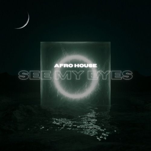 Buy EDM Ghost Production track - See My Eyes