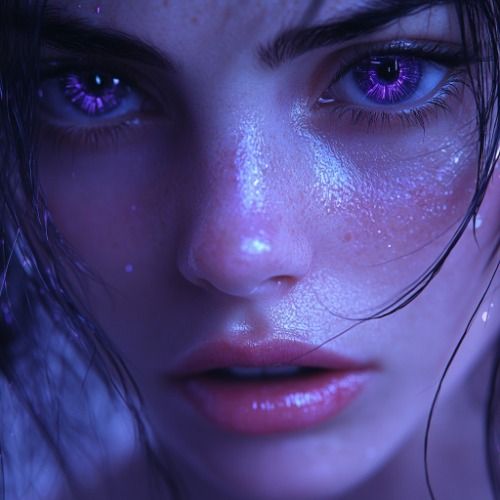 Buy EDM Ghost Production track - Again