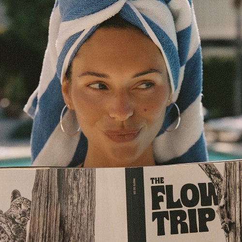 Buy EDM Ghost Production track - On The Sand