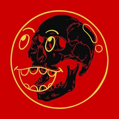 Buy EDM Ghost Production track - Killa Bass