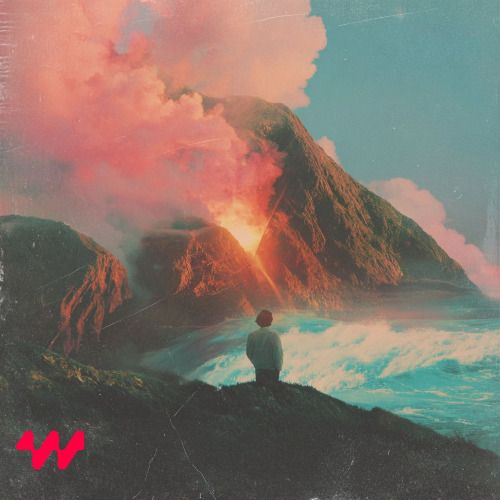 Buy EDM Ghost Production track - Deep Underground