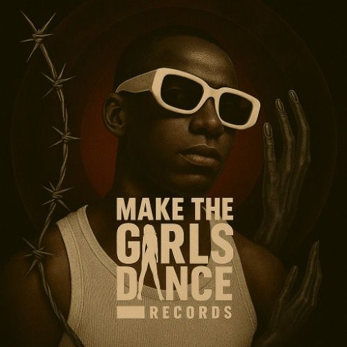 Buy EDM Ghost Production track - Hugalistas Sodika