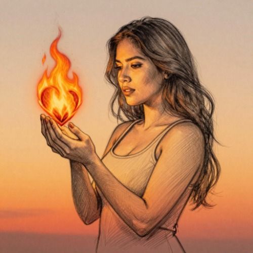 Buy EDM Ghost Production track - Encendido