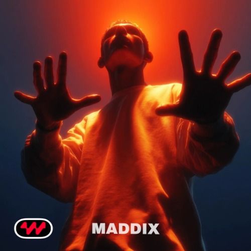 Buy EDM Ghost Production track - Hard Rave Dance