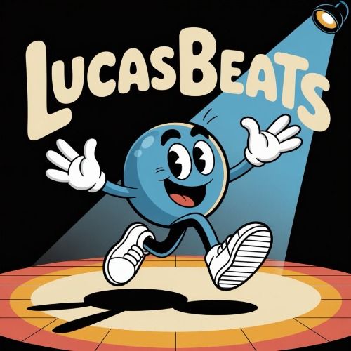 Buy EDM Ghost Production track - Understand