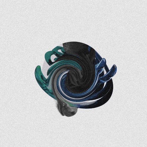 Buy EDM Ghost Production track - Underground