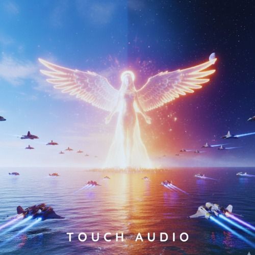 Buy EDM Ghost Production track - Wait 4 Me