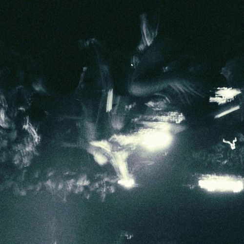 Buy EDM Ghost Production track - Crash Landing