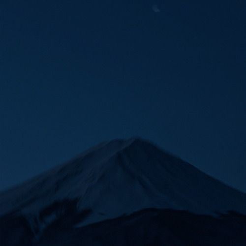 Buy EDM Ghost Production track - Dreamscape Ambient 24