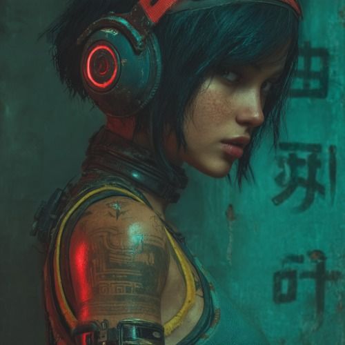 Buy EDM Ghost Production track - Everything