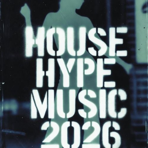 Buy EDM Ghost Production track - In Da Tek