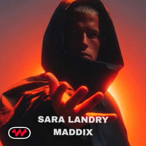 Buy EDM Ghost Production track - Tekno Vudu