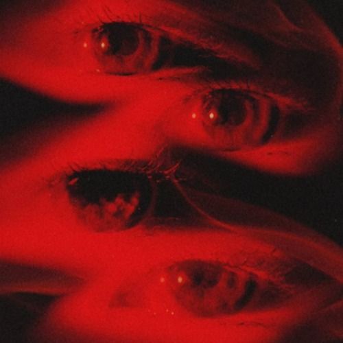 Buy EDM Ghost Production track - Fire