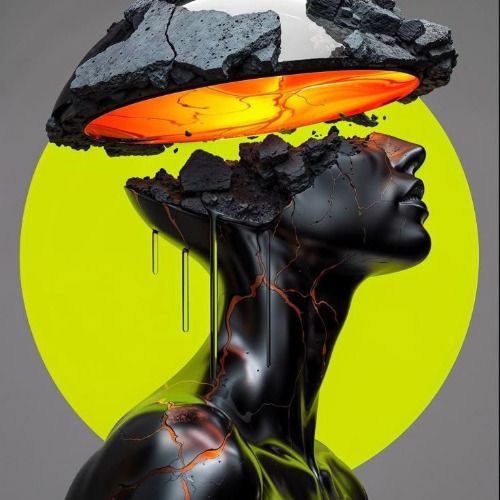 Buy EDM Ghost Production track - Sun Dance