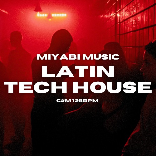 Buy EDM Ghost Production track - Ima Be