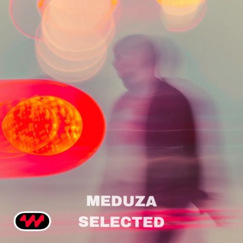 Buy EDM Ghost Production track - Set Me Free