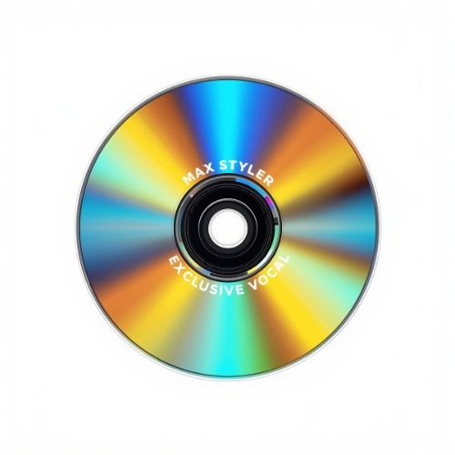 Buy EDM Ghost Production track - You Know You Want Me