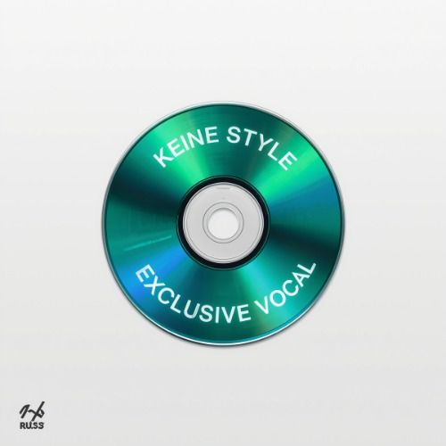 Buy EDM Ghost Production track - Oh Sole