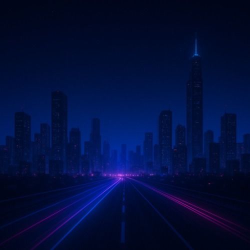 Buy EDM Ghost Production track - Que Rico